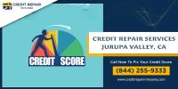 Credit Repair Jurupa Valley CA image 1